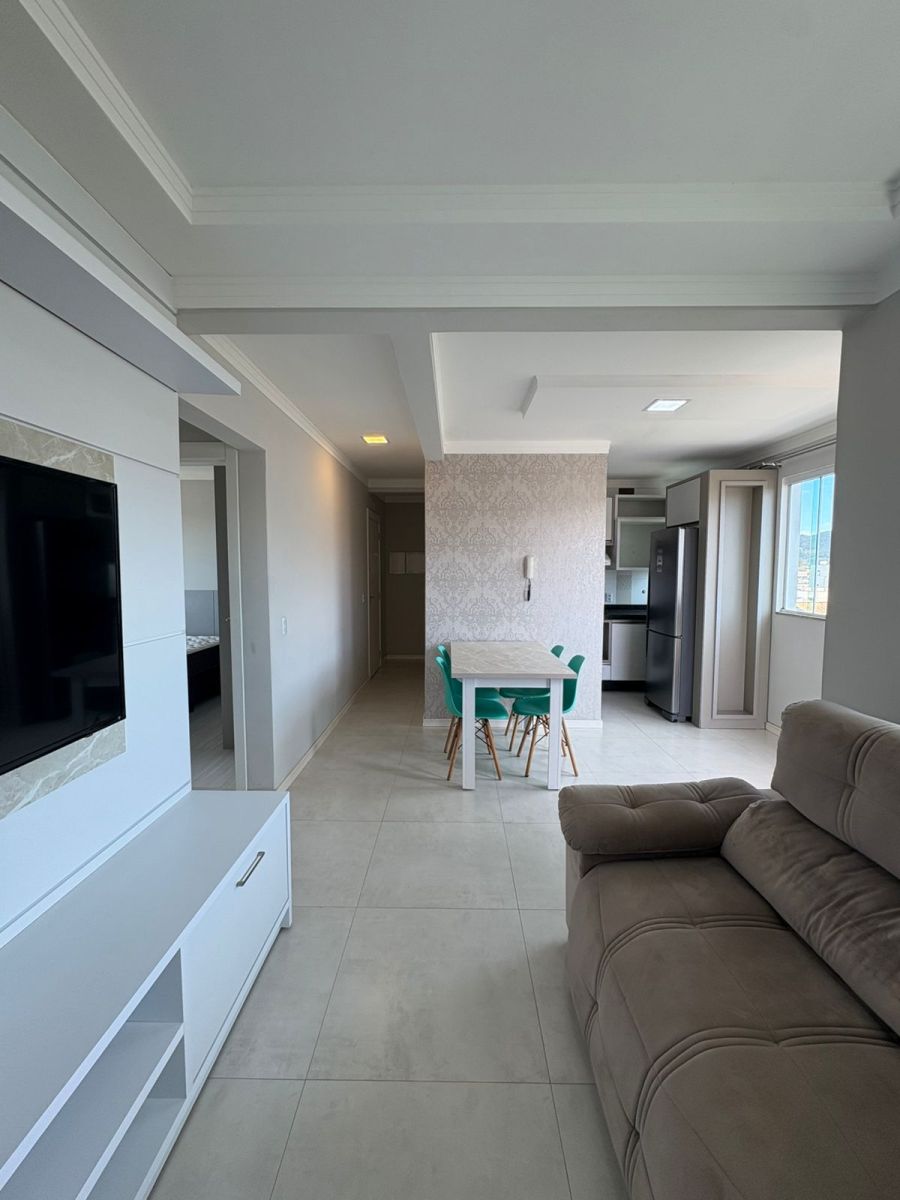 Apartamento - Venda - Centro - Camboriu - SC