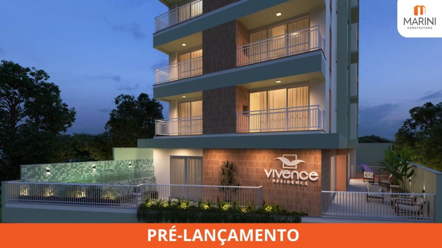Apartamento - Venda - Centro - Camboriu - SC