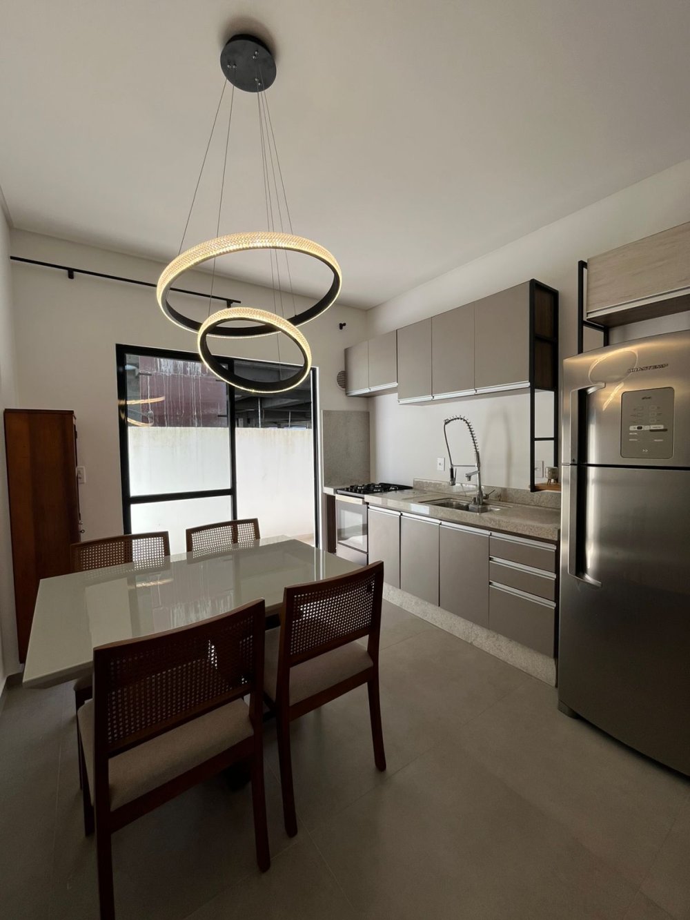 Apartamento - Venda - Areias - Camboriu - SC