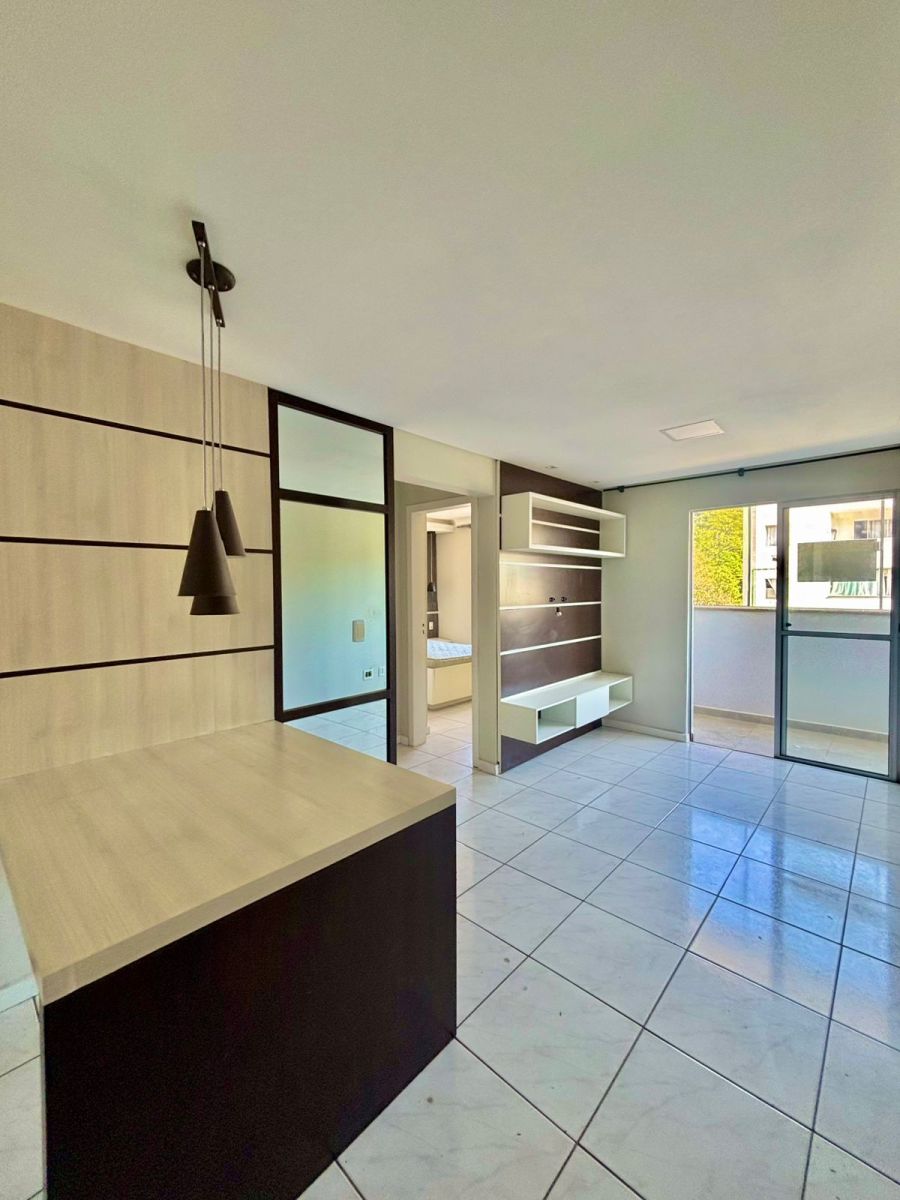 Apartamento - Venda - Cedro - Camboriu - SC
