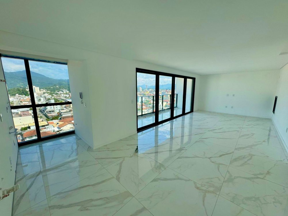 Apartamento - Venda - Centro - Camboriu - SC