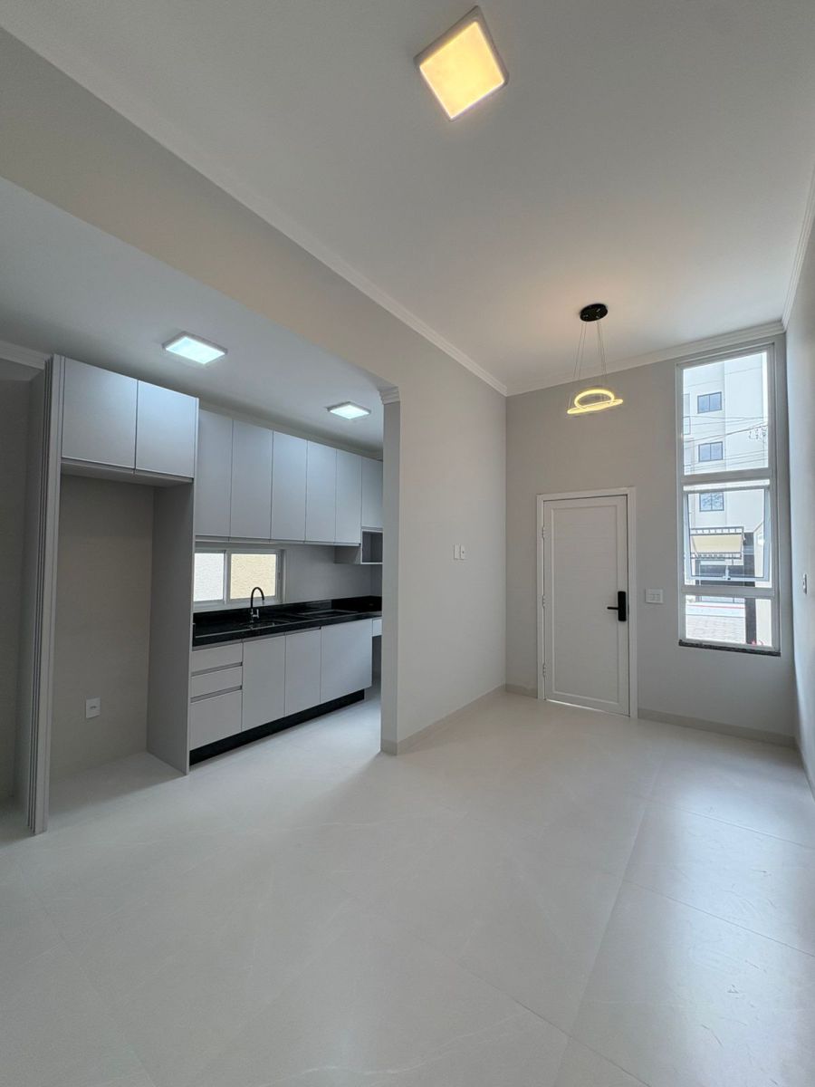 Casa - Venda - Areias - Camboriu - SC