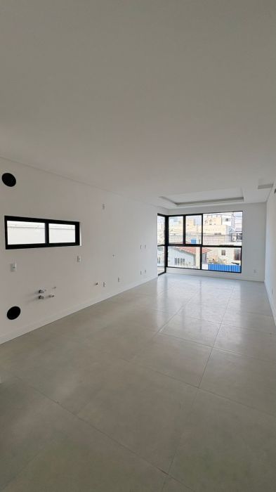 Apartamento - Venda - Areias - Camboriu - SC