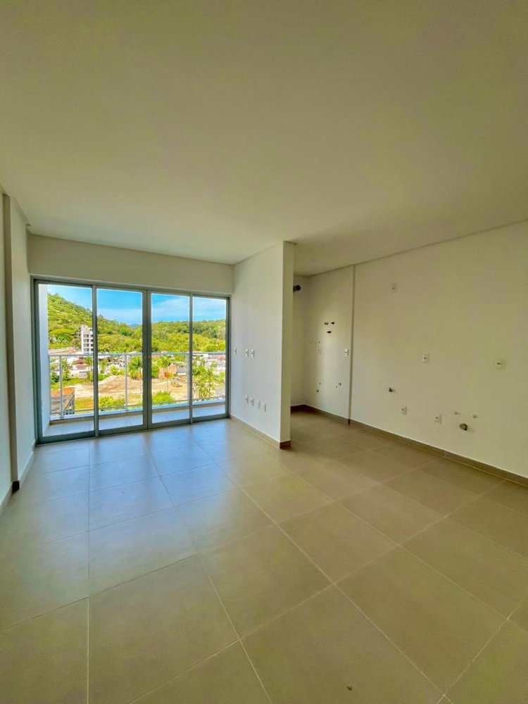 Apartamento - Venda - So Francisco de Assis - Camboriu - SC