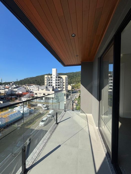 Apartamento - Venda - Terras Altas - Camboriu - SC