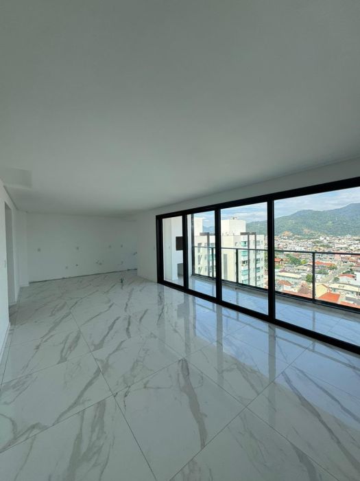 Apartamento - Venda - Centro - Camboriu - SC