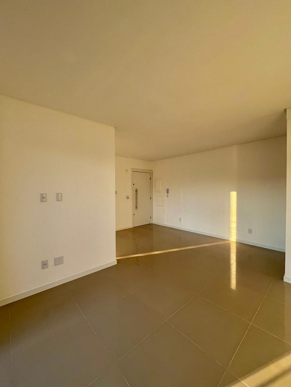 Apartamento - Venda - So Francisco de Assis - Camboriu - SC