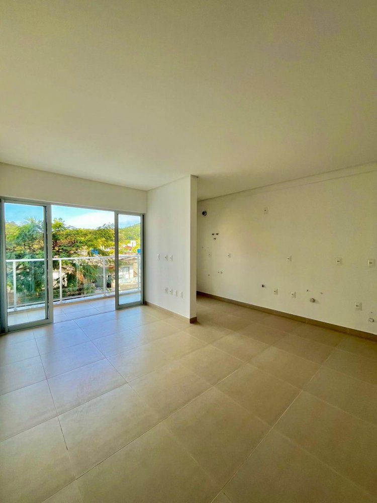 Apartamento - Venda - São Francisco de Assis - Camboriu - SC