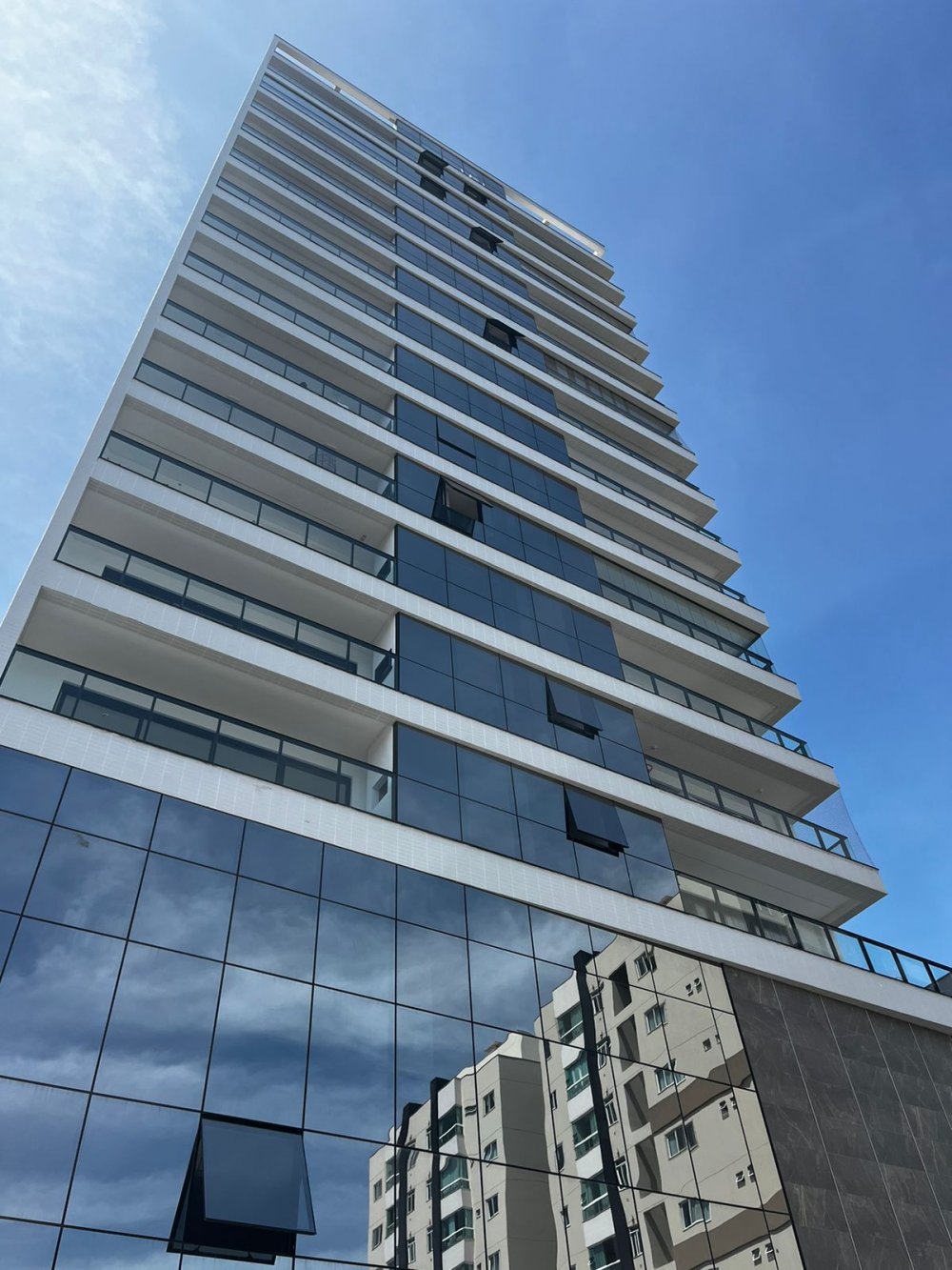 Apartamento - Venda - Centro - Camboriu - SC