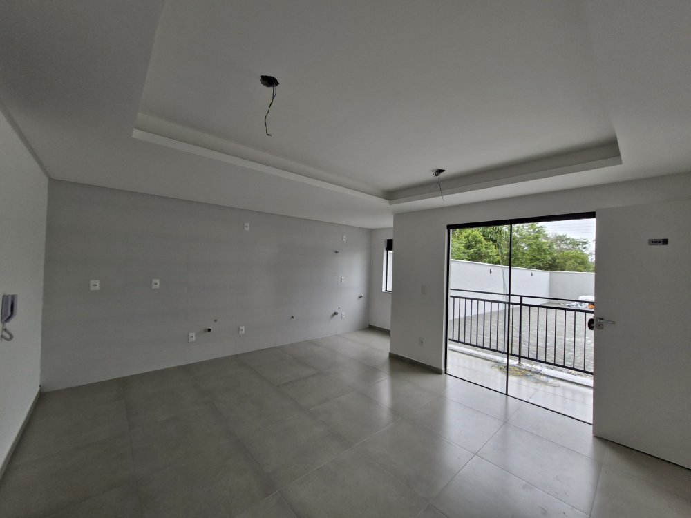 Apartamento - Venda - Centro - Camboriu - SC
