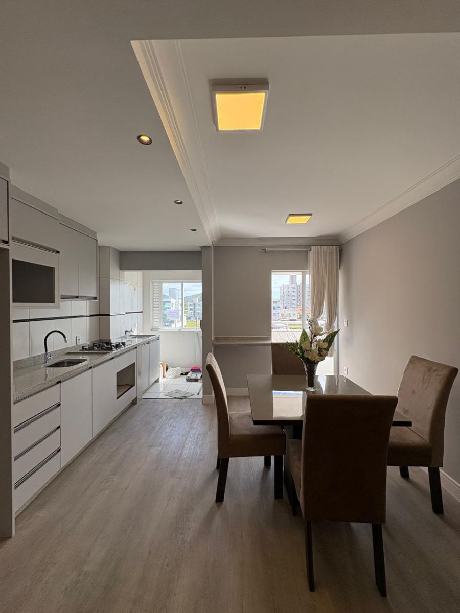 Apartamento - Venda - Centro - Camboriu - SC