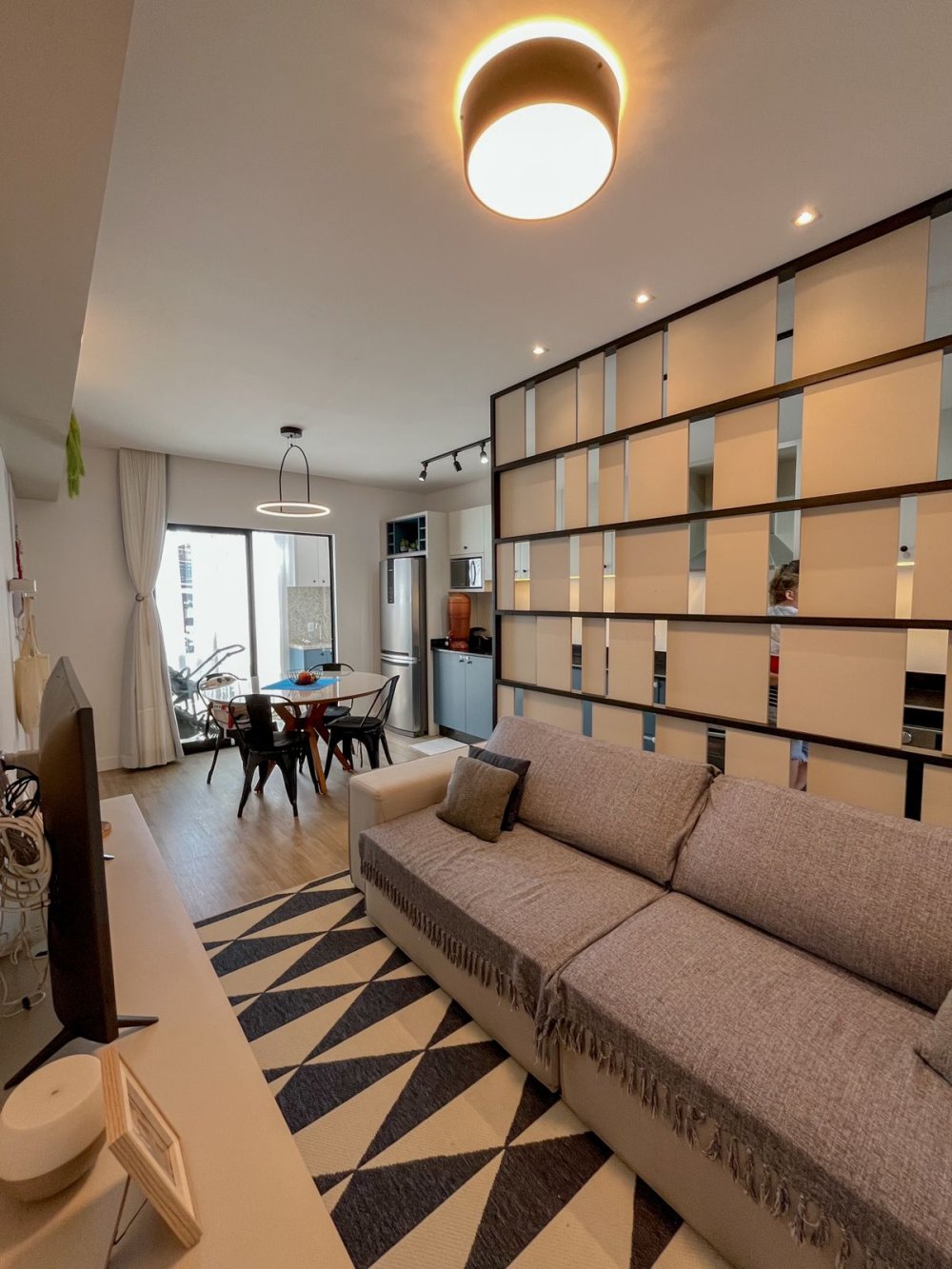Apartamento - Venda - Centro - Camboriu - SC