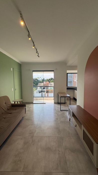 Apartamento - Venda - Centro - Camboriu - SC