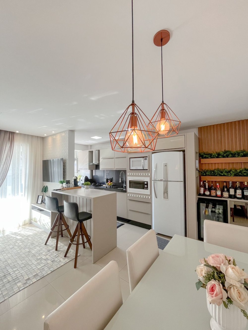 Apartamento - Venda - Santa Regina - Camboriu - SC