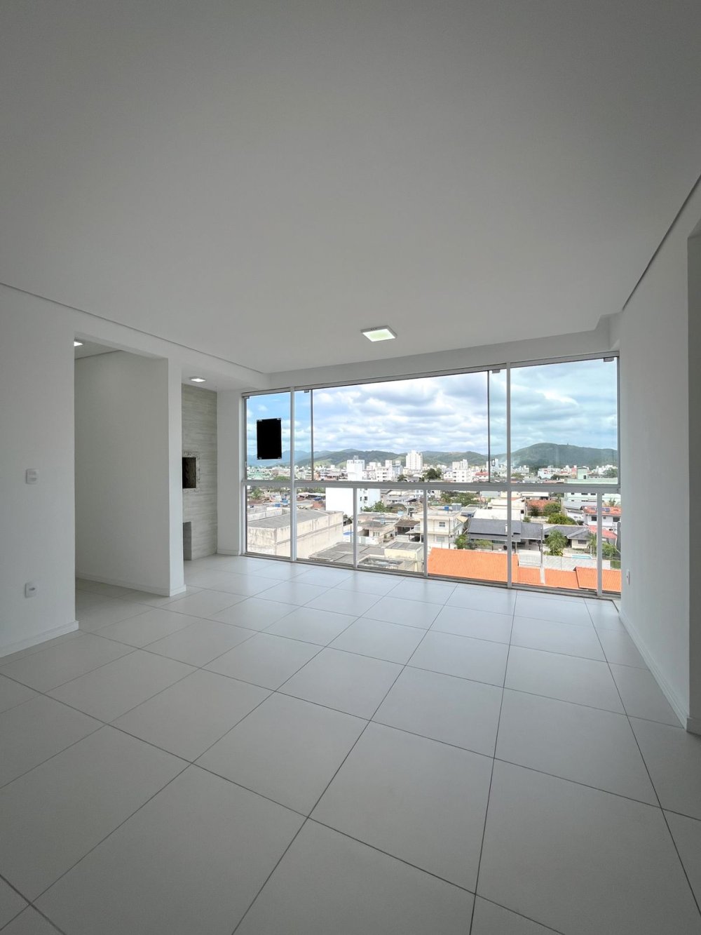 Apartamento - Venda - Centro - Camboriu - SC