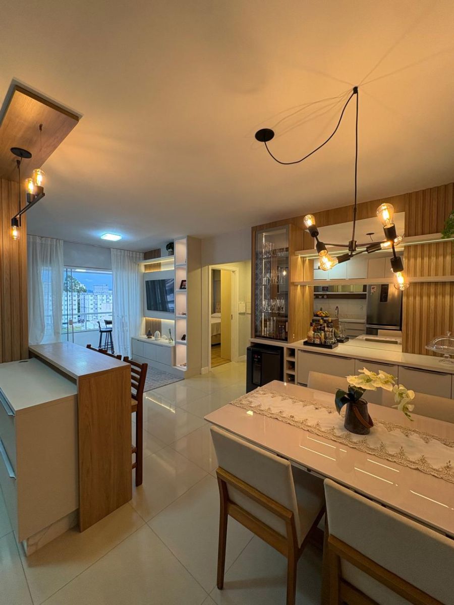 Apartamento - Venda - Centro - Camboriu - SC