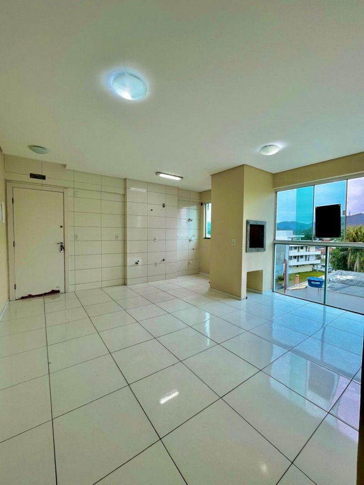 Apartamento - Venda - Centro - Camboriu - SC