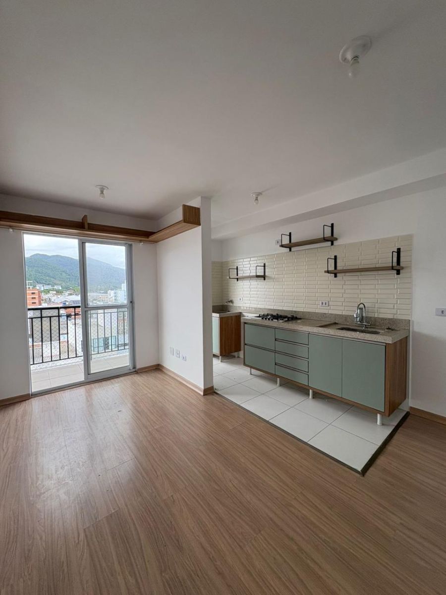 Apartamento - Venda - Centro - Camboriu - SC