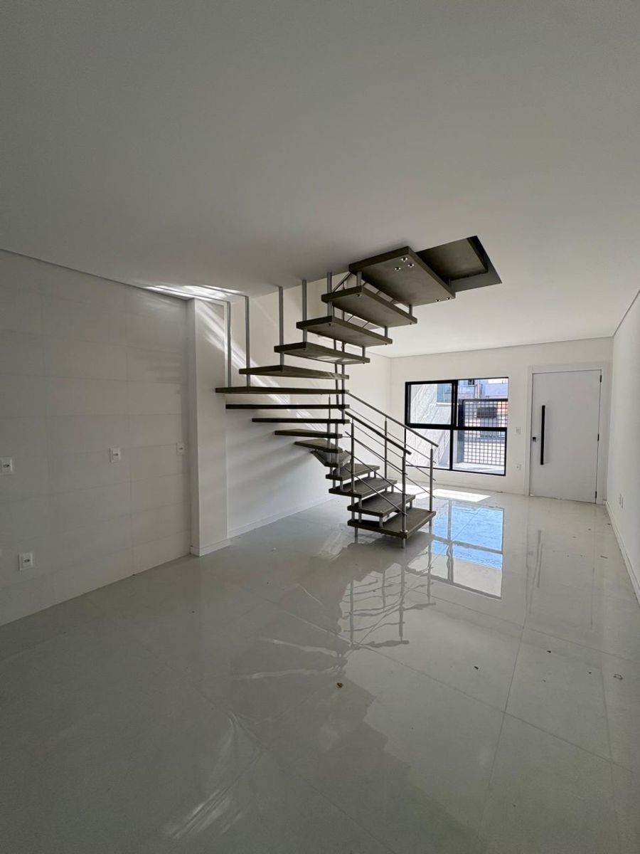 Sobrado - Venda - Areias - Camboriu - SC