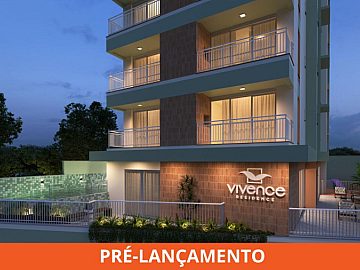 R$ 25 MIL DE ENTRADA