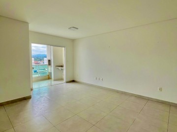 APARTAMENTO COM ELEVADOR