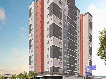 R$ 20 MIL DE ENTRADA