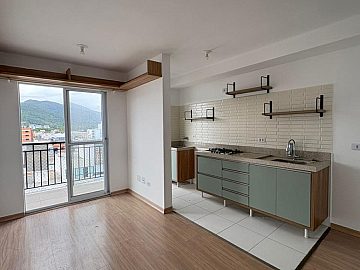 CENTRO LAZER COMPLETO